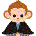 saru_a05.gif